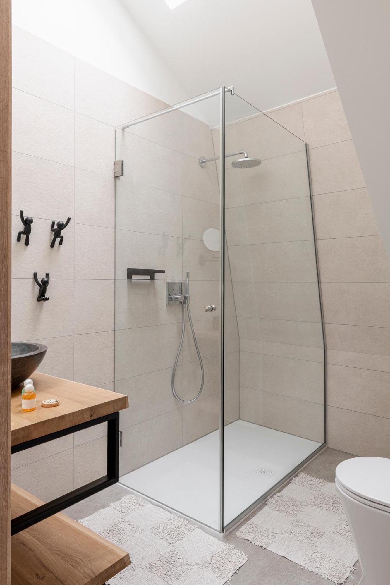 Cozy Flats Apartment Ieper Luaran gambar