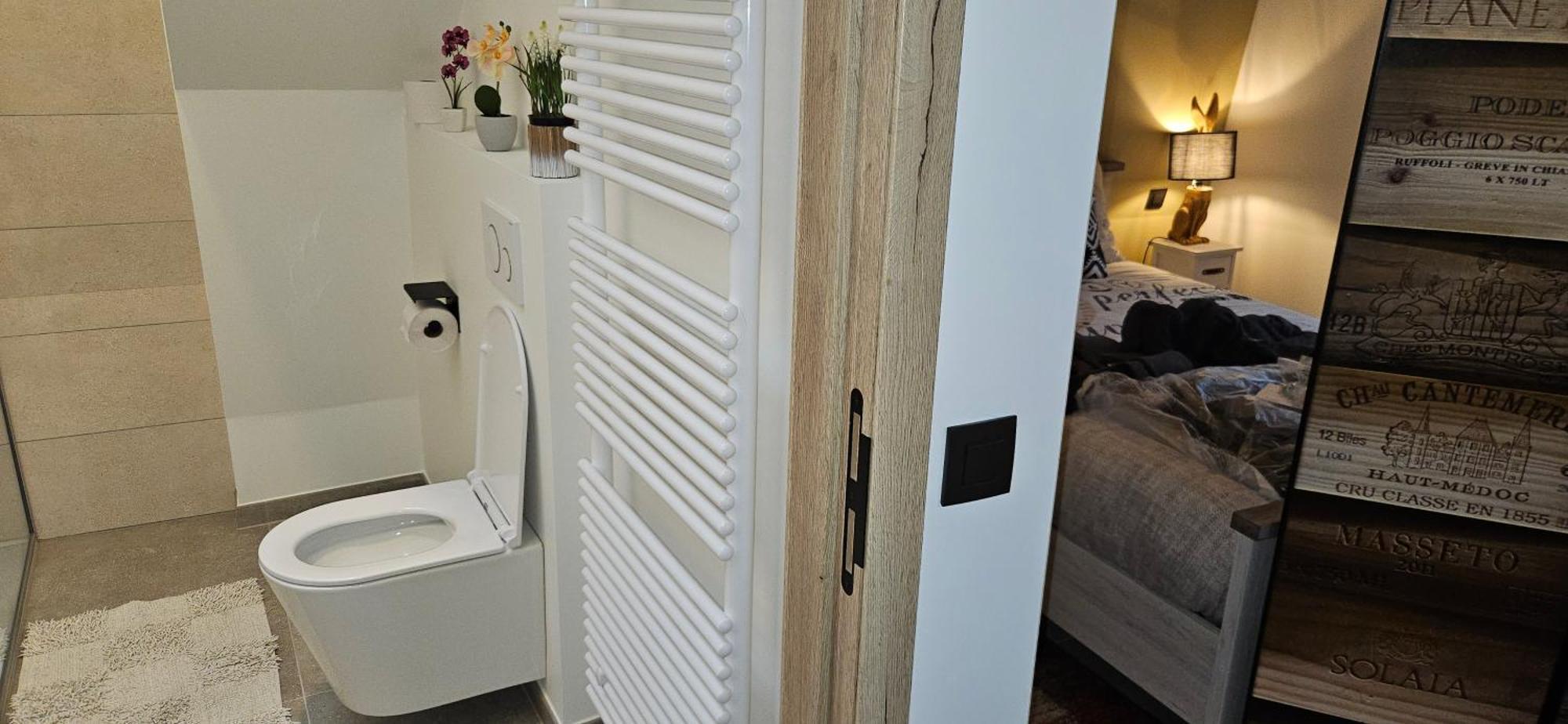 Cozy Flats Apartment Ieper Luaran gambar