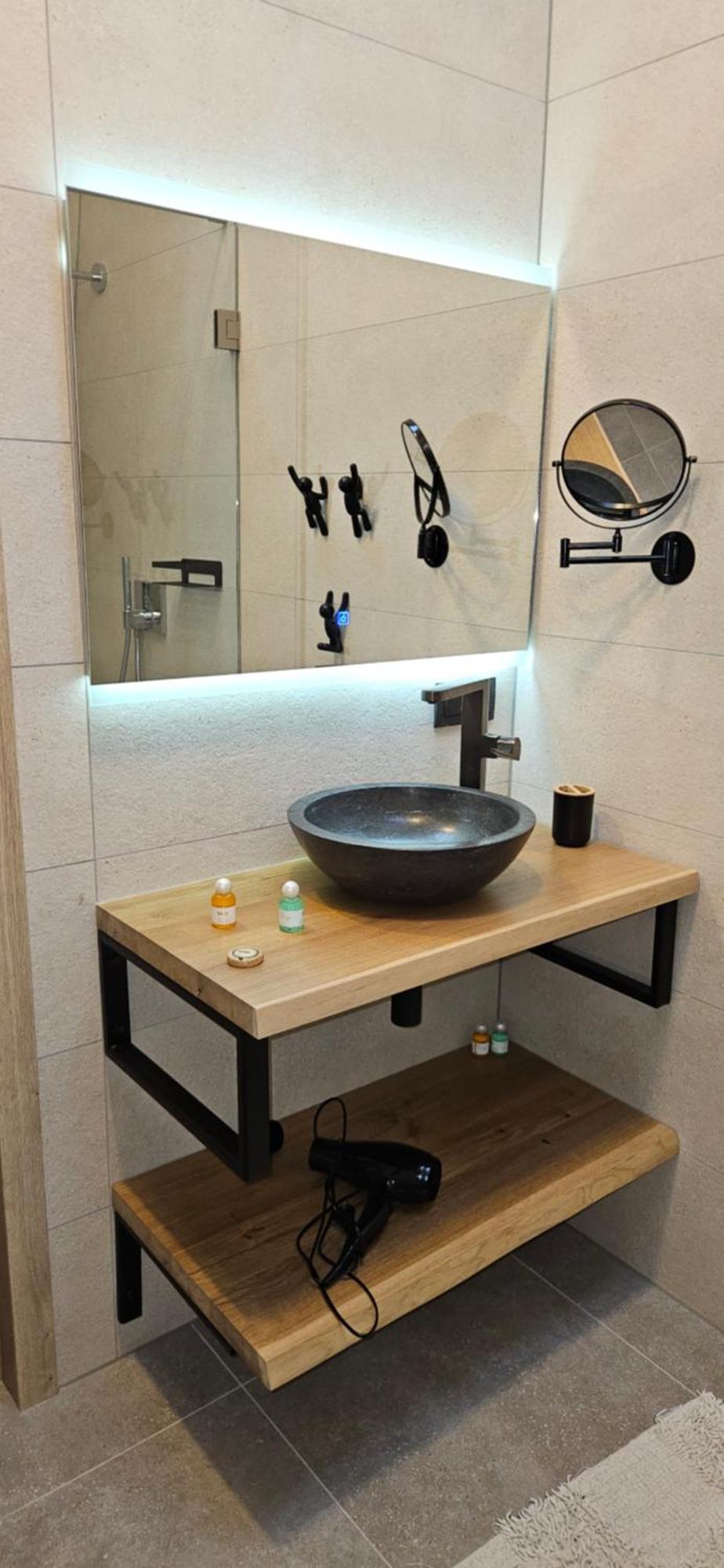Cozy Flats Apartment Ieper Luaran gambar