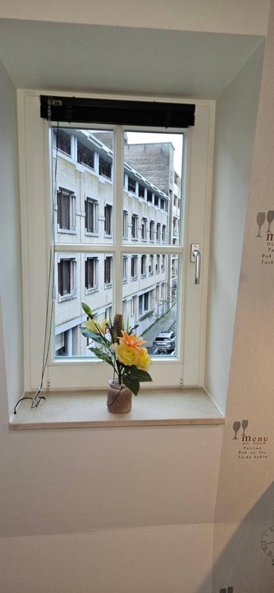 Cozy Flats Apartment Ieper Luaran gambar