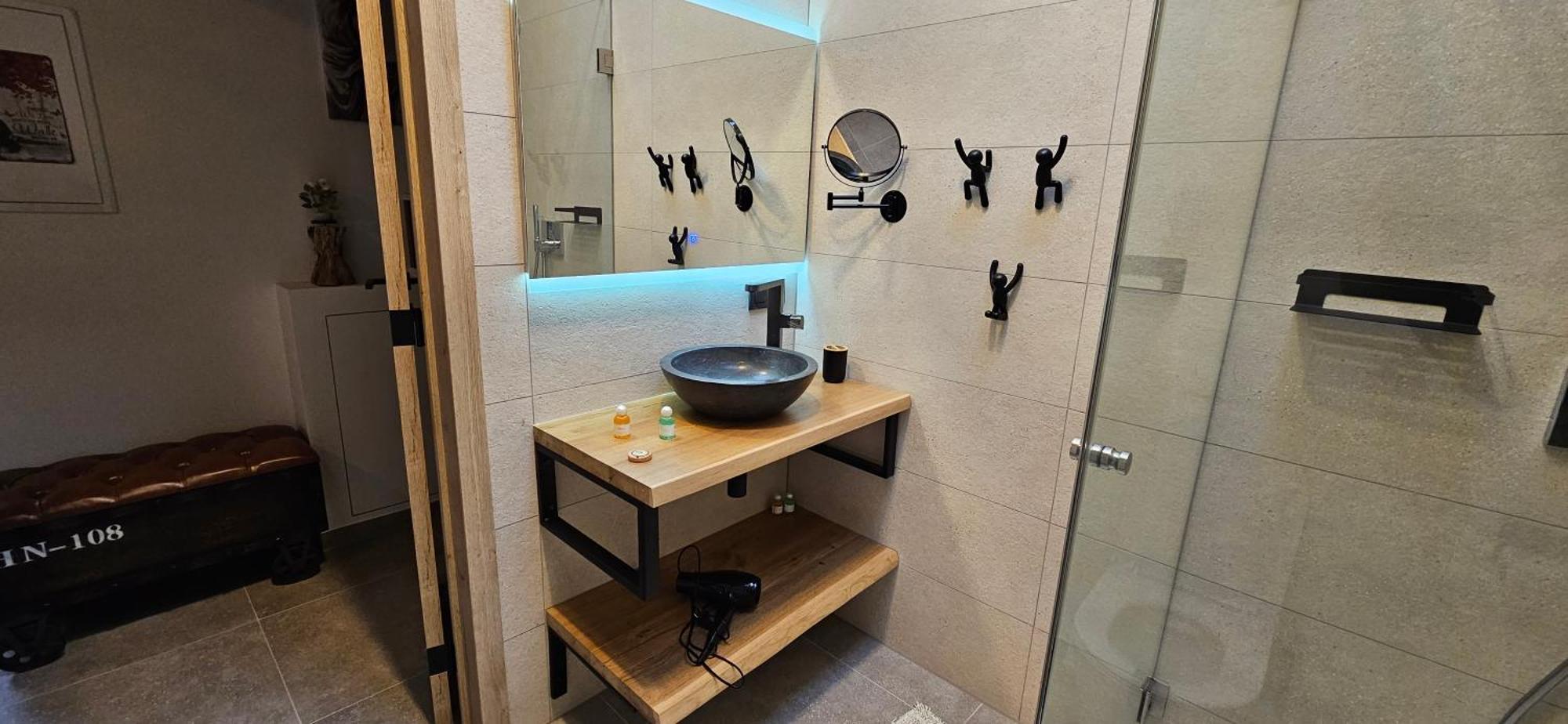 Cozy Flats Apartment Ieper Luaran gambar