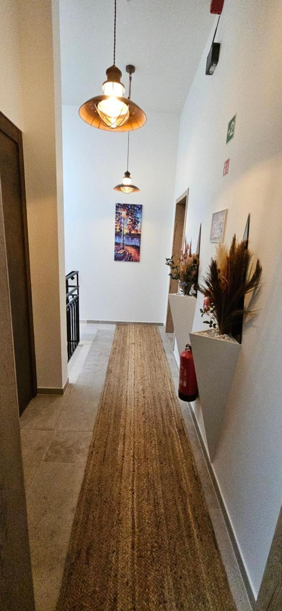 Cozy Flats Apartment Ieper Luaran gambar
