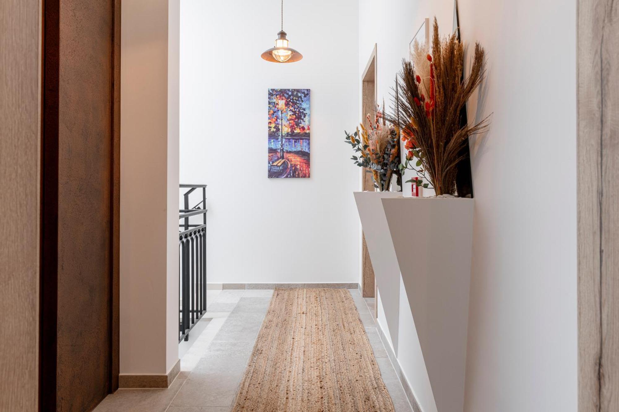 Cozy Flats Apartment Ieper Luaran gambar