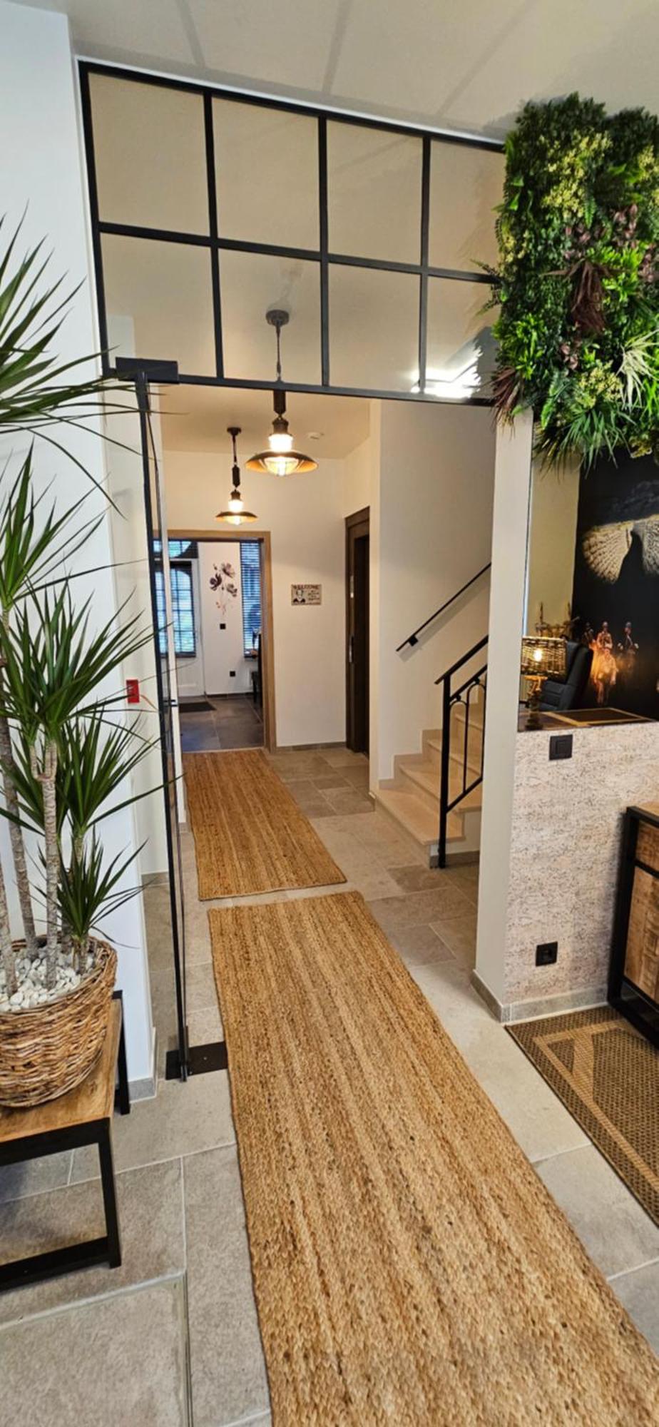 Cozy Flats Apartment Ieper Luaran gambar