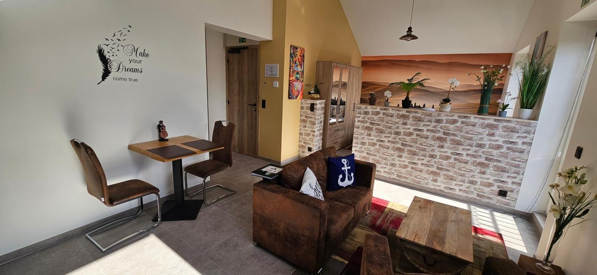 Cozy Flats Apartment Ieper Luaran gambar