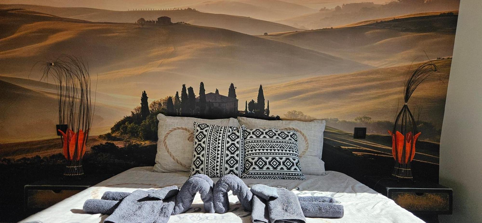 Cozy Flats Apartment Ieper Luaran gambar