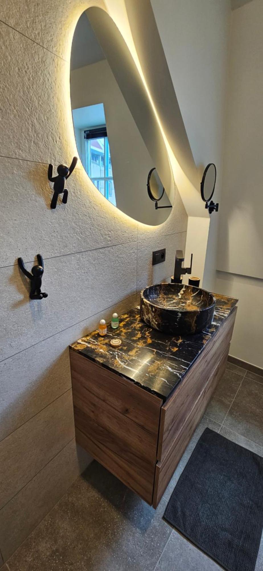 Cozy Flats Apartment Ieper Luaran gambar