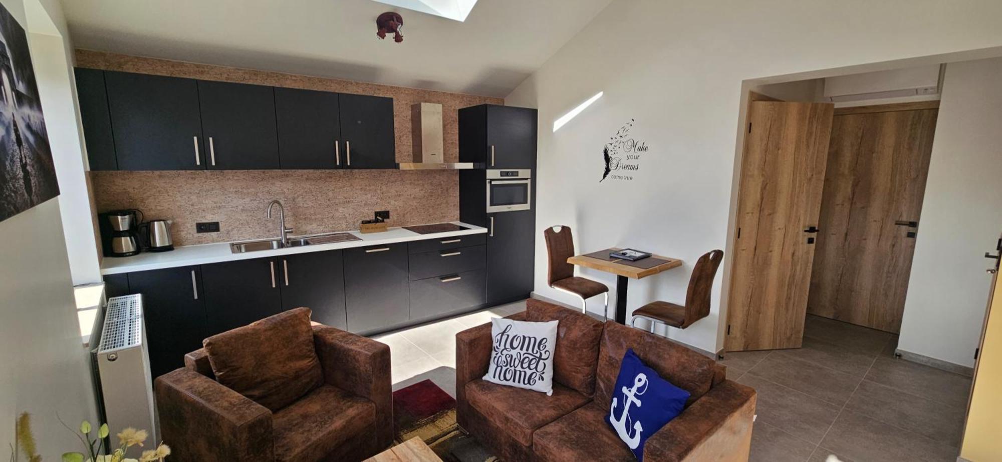 Cozy Flats Apartment Ieper Luaran gambar